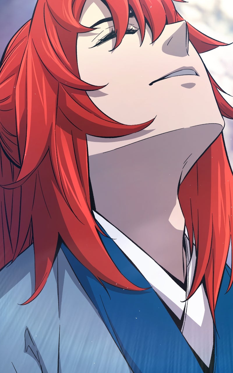 Read Absolute Sword Sense ENGLISH Manga Online