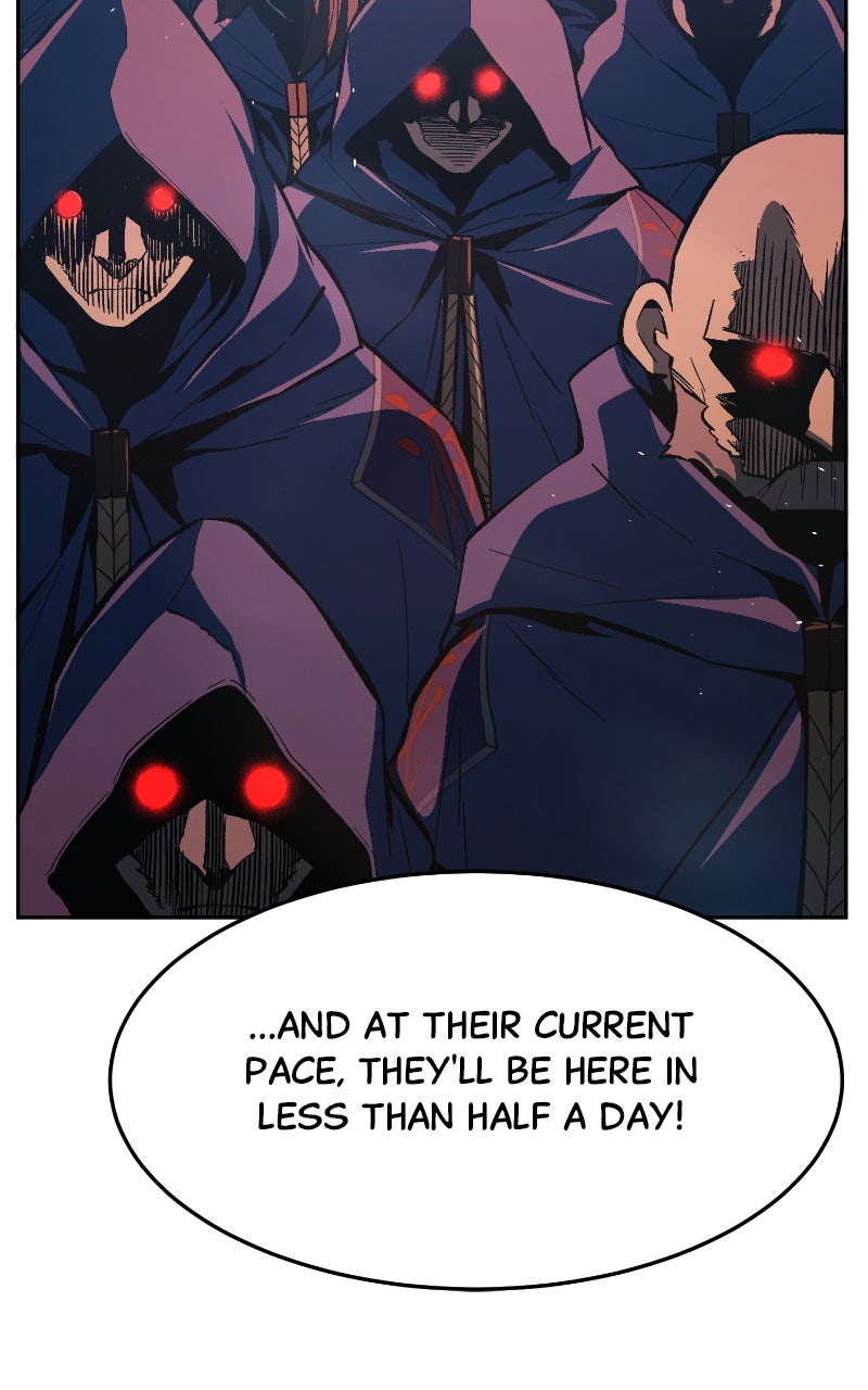 Read Absolute Sword Sense ENGLISH Manga Online