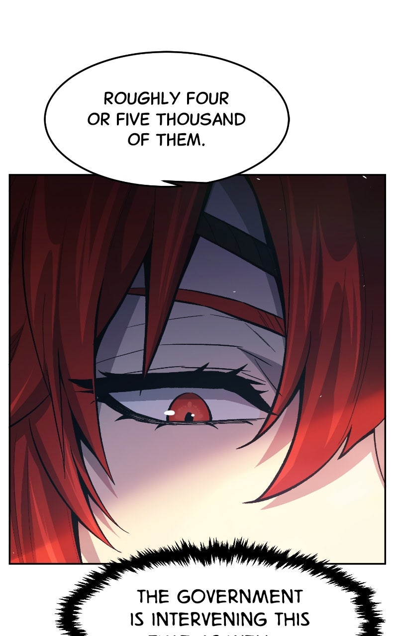 Read Absolute Sword Sense ENGLISH Manga Online