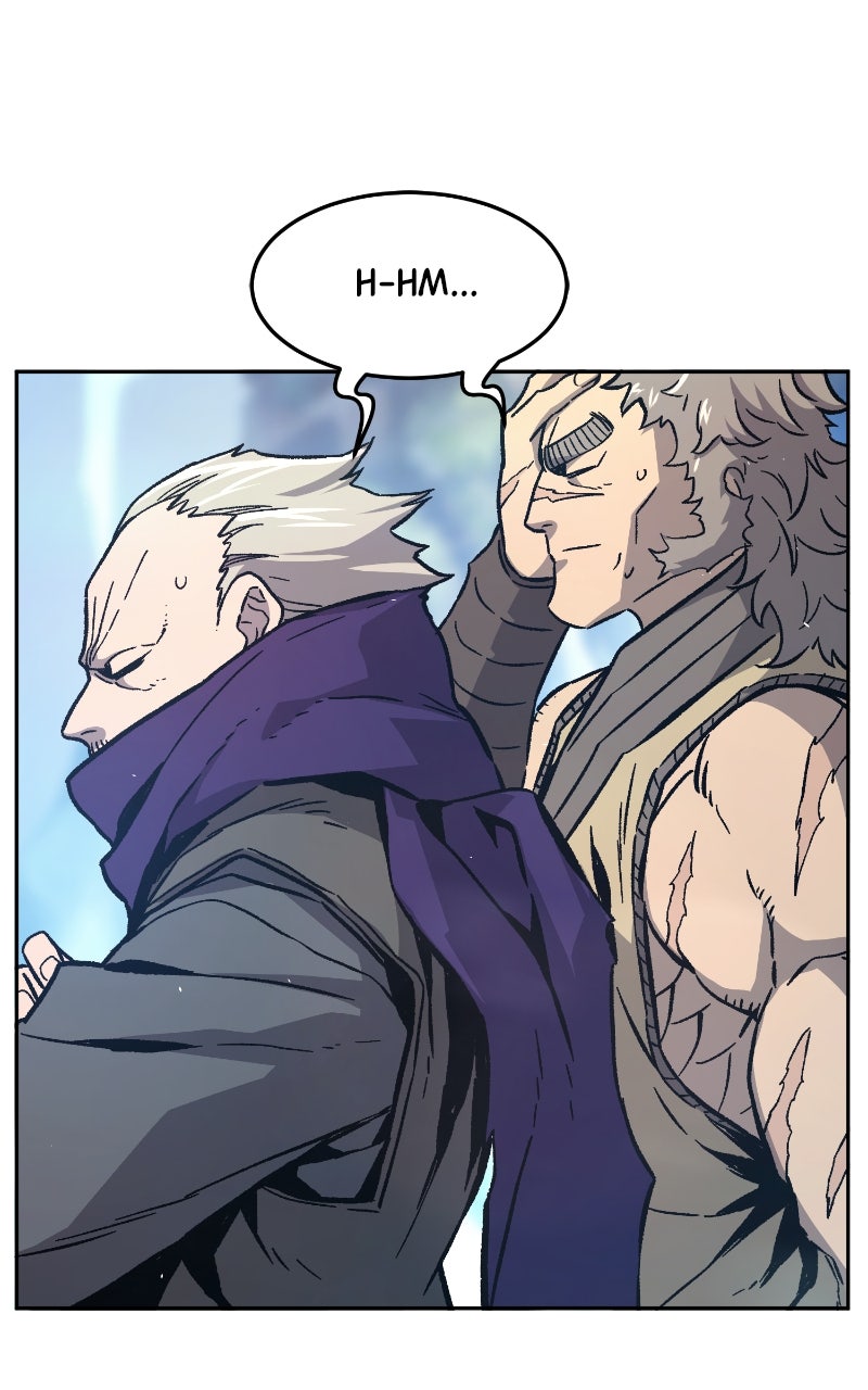 Read Absolute Sword Sense ENGLISH Manga Online