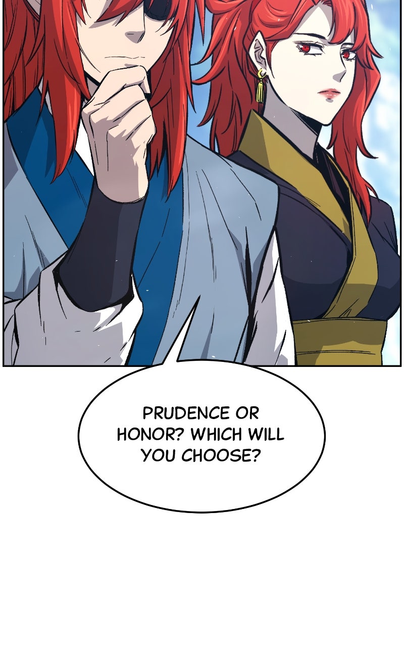 Read Absolute Sword Sense ENGLISH Manga Online