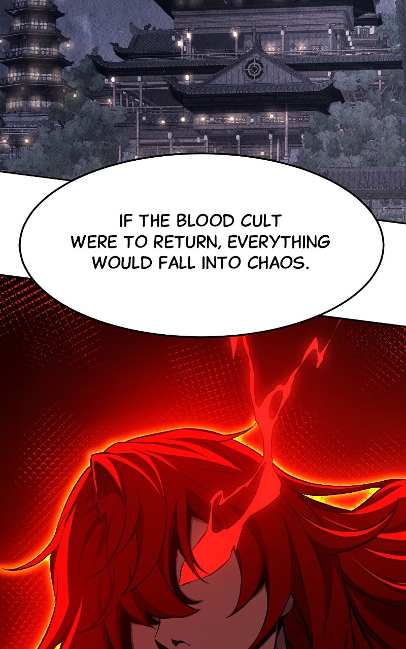 Read Absolute Sword Sense ENGLISH Manga Online