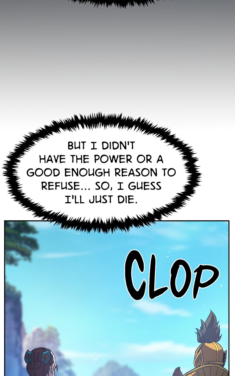 Read Absolute Sword Sense ENGLISH Manga Online