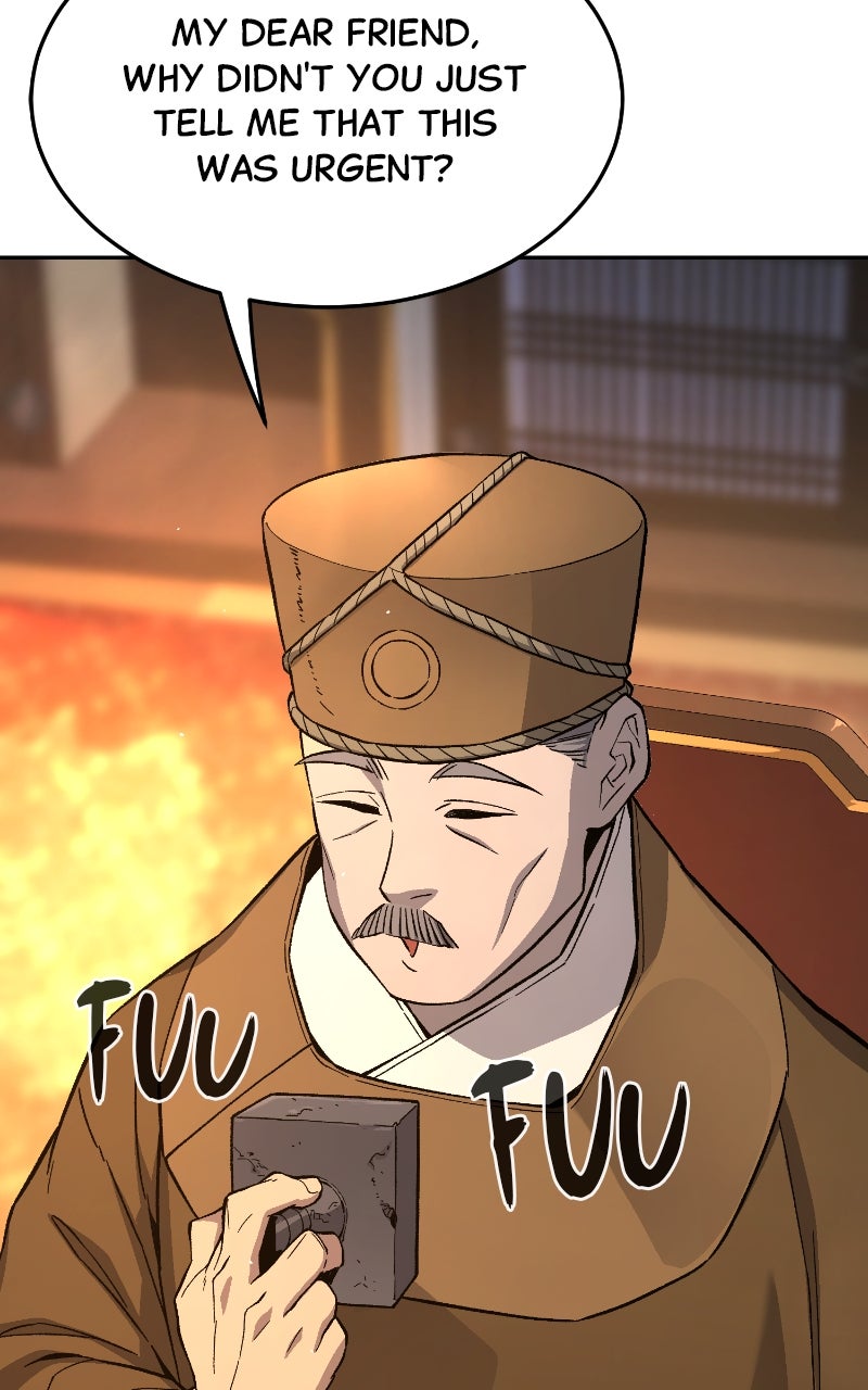 Read Absolute Sword Sense ENGLISH Manga Online