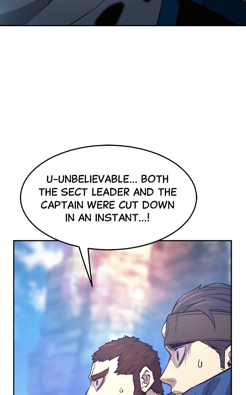 Read Absolute Sword Sense ENGLISH Manga Online