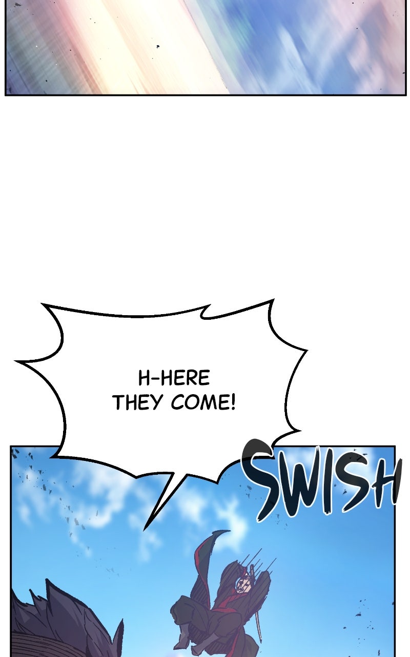 Read Absolute Sword Sense ENGLISH Manga Online