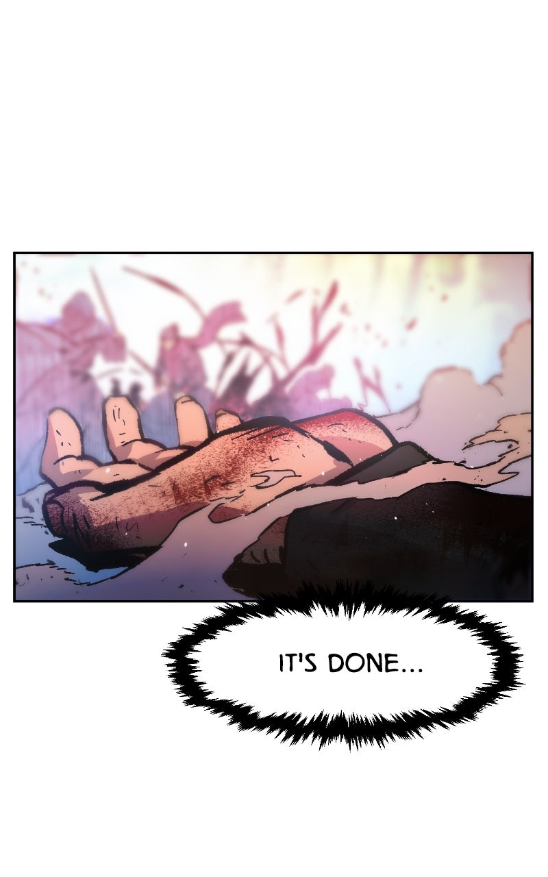 Read Absolute Sword Sense ENGLISH Manga Online