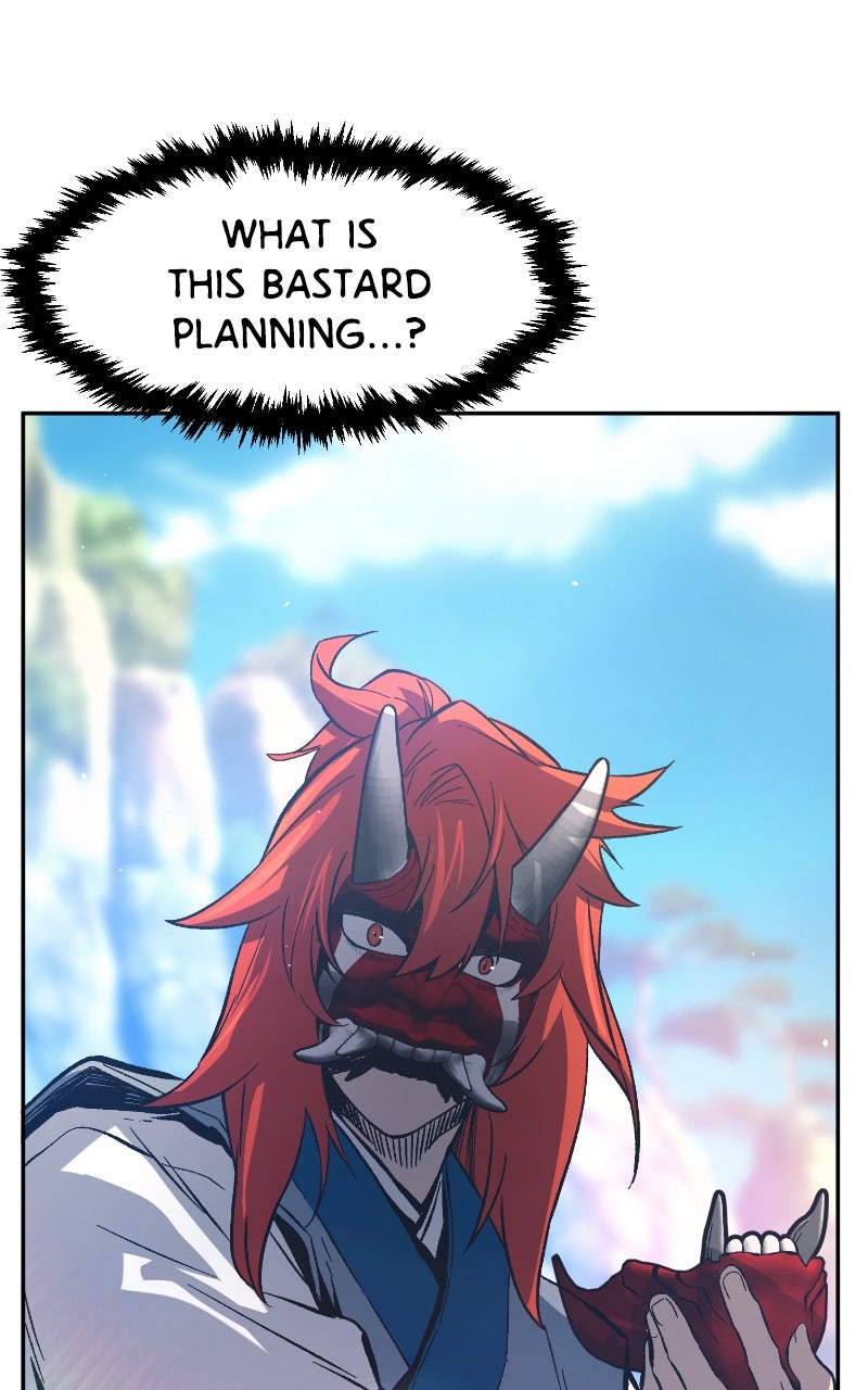 Read Absolute Sword Sense ENGLISH Manga Online