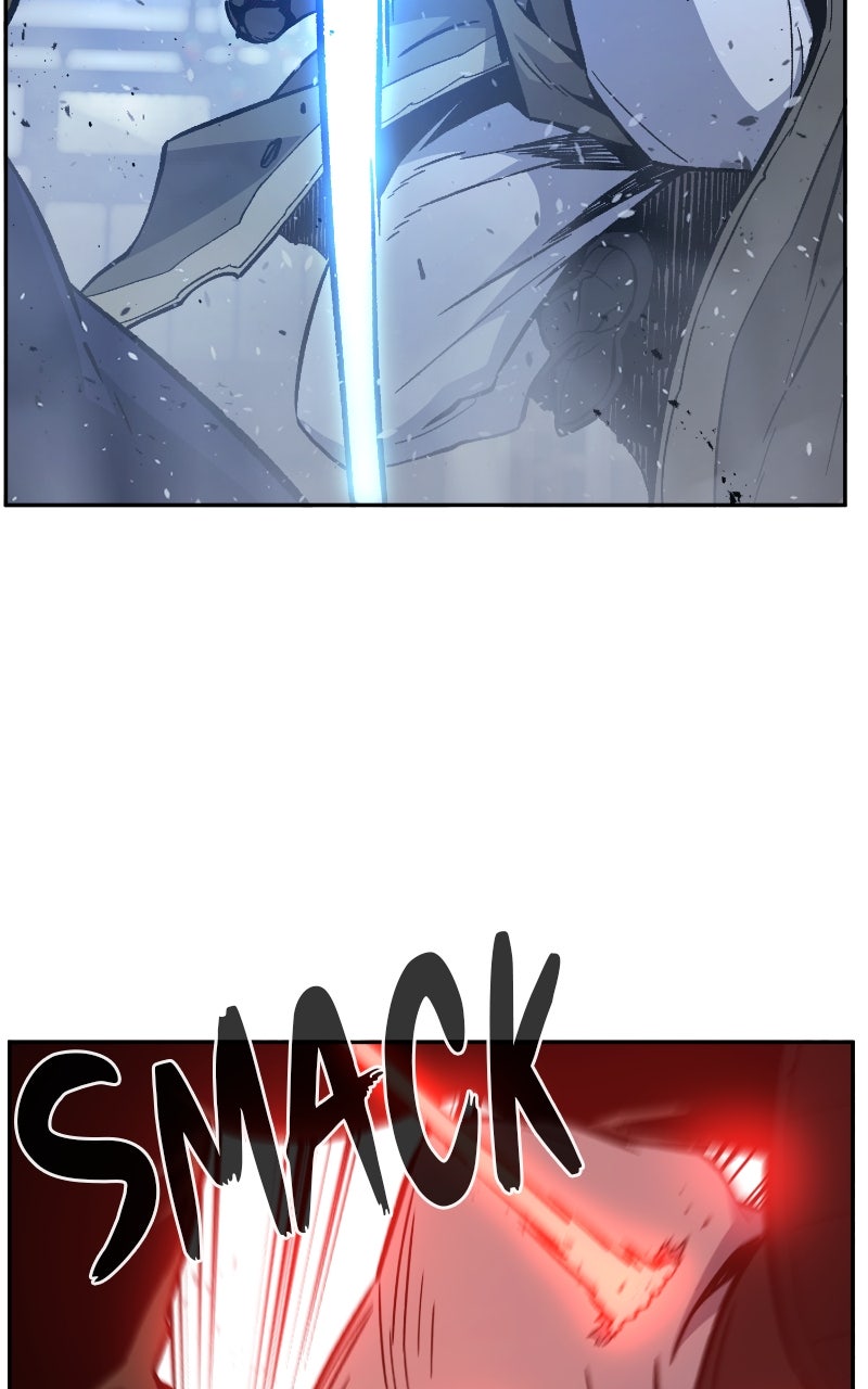 Read Absolute Sword Sense ENGLISH Manga Online