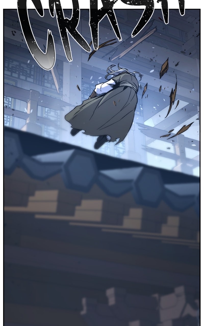 Read Absolute Sword Sense ENGLISH Manga Online