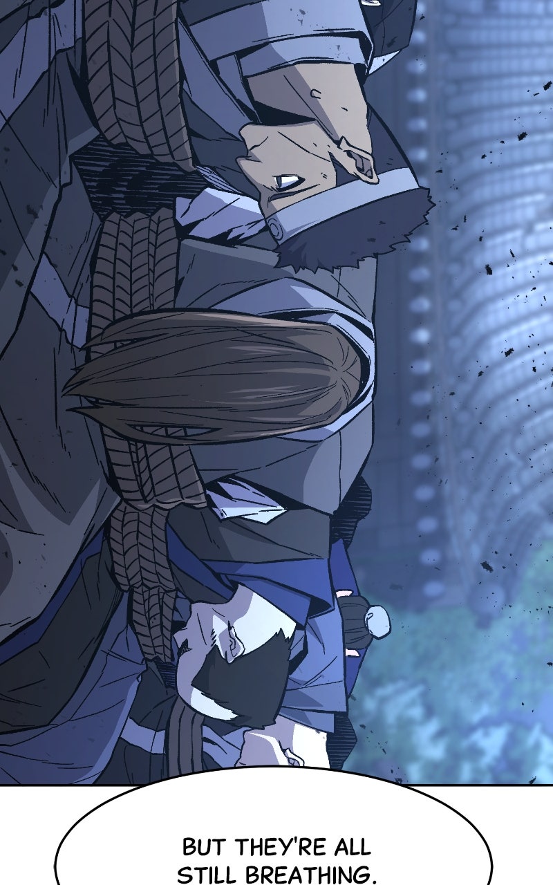 Read Absolute Sword Sense ENGLISH Manga Online