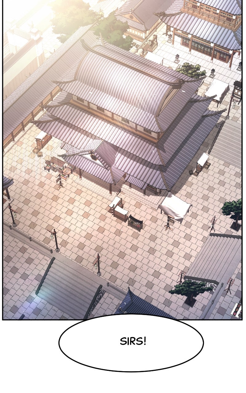 Read Absolute Sword Sense ENGLISH Manga Online