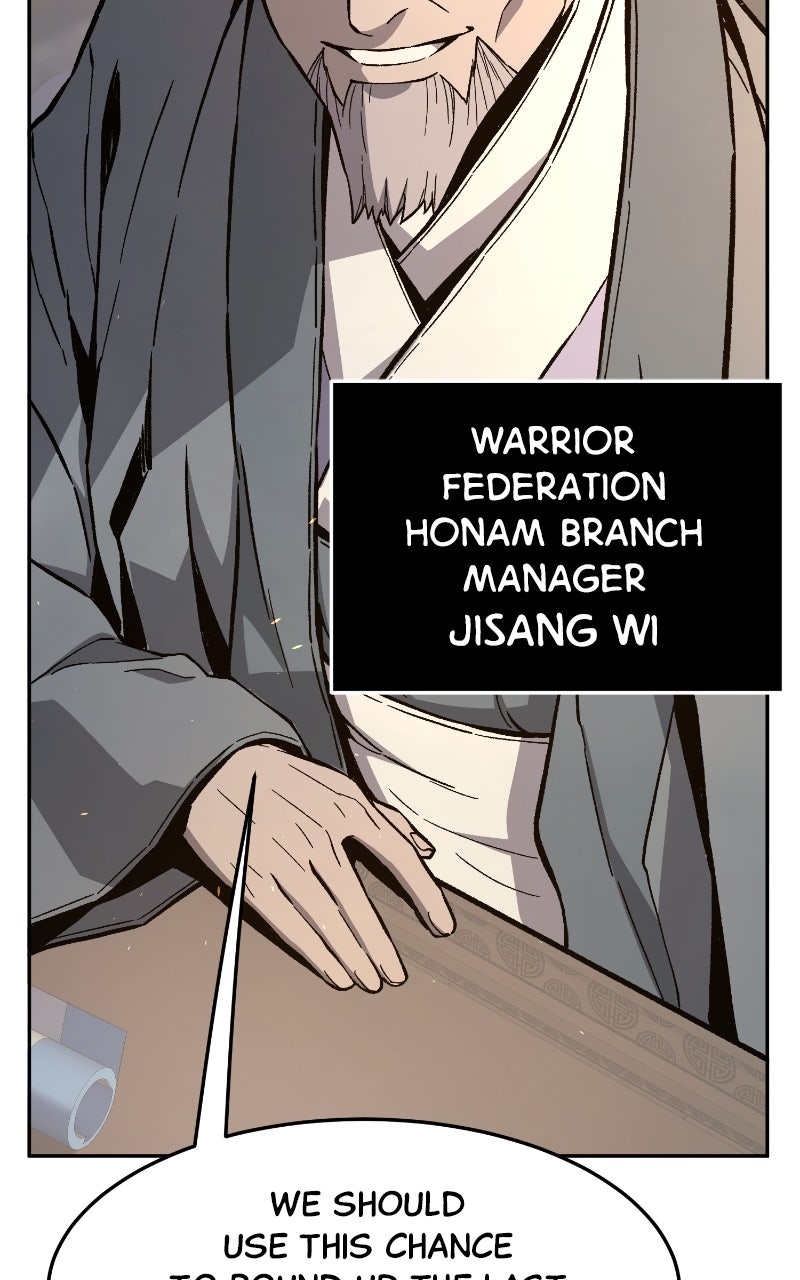 Read Absolute Sword Sense ENGLISH Manga Online