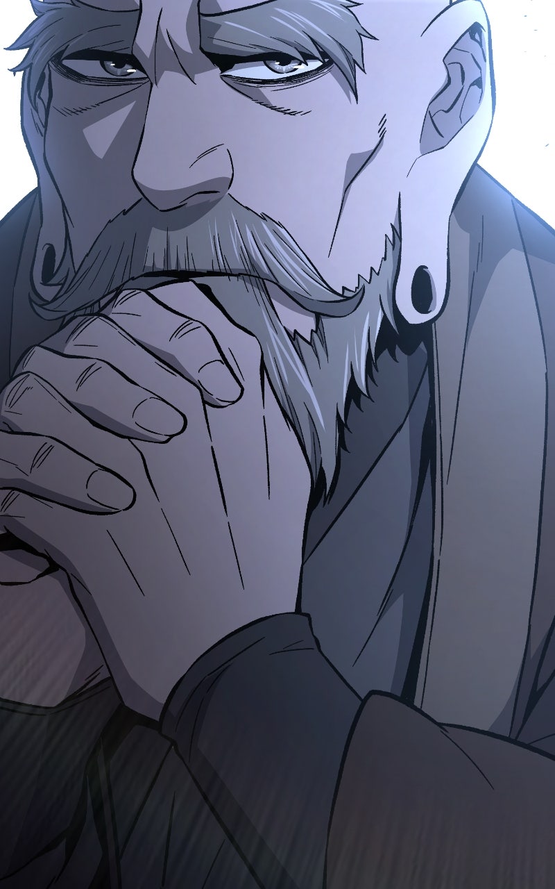 Read Absolute Sword Sense ENGLISH Manga Online