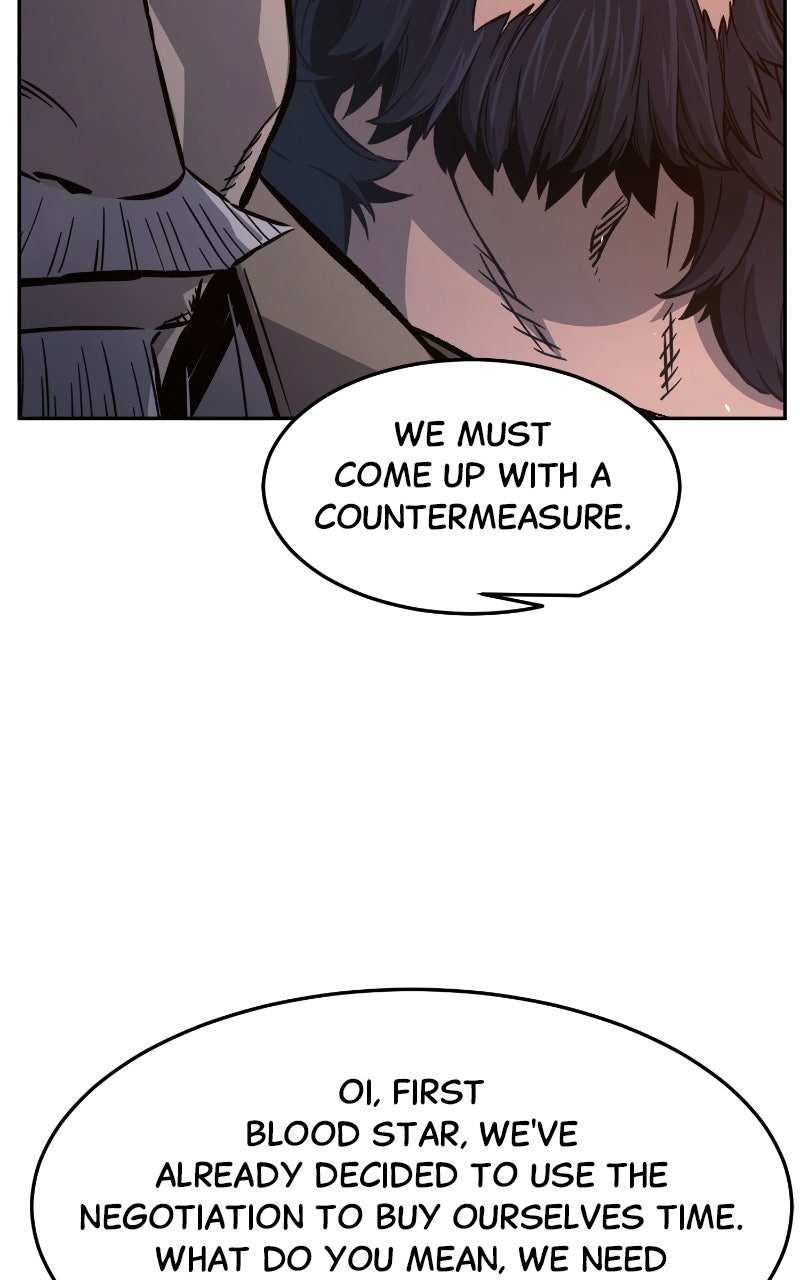 Read Absolute Sword Sense ENGLISH Manga Online