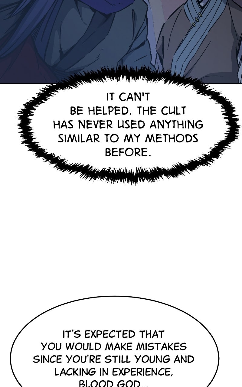 Read Absolute Sword Sense ENGLISH Manga Online