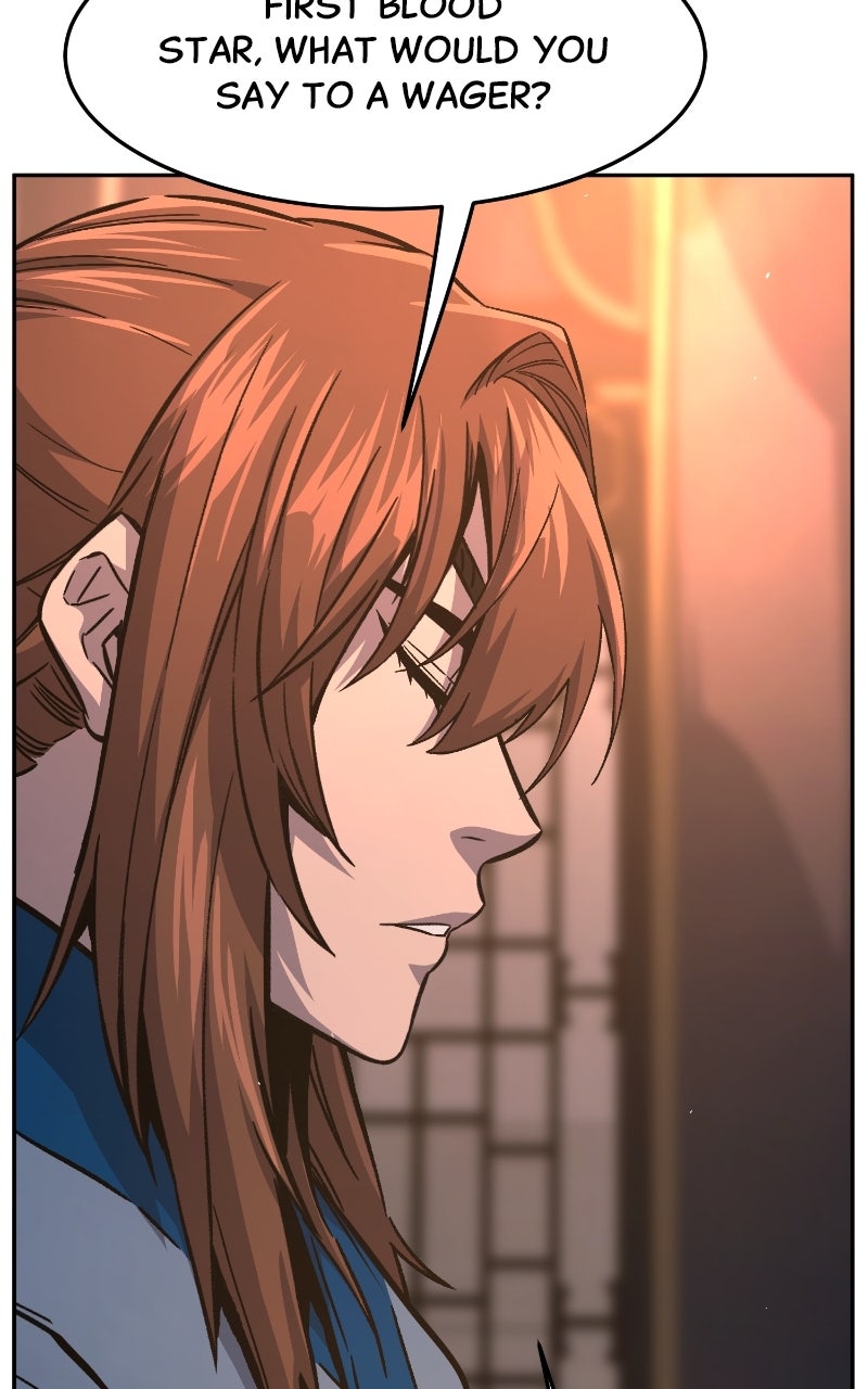 Read Absolute Sword Sense ENGLISH Manga Online