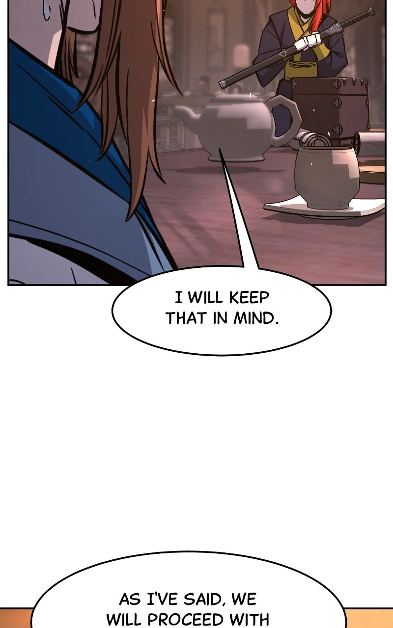 Read Absolute Sword Sense ENGLISH Manga Online