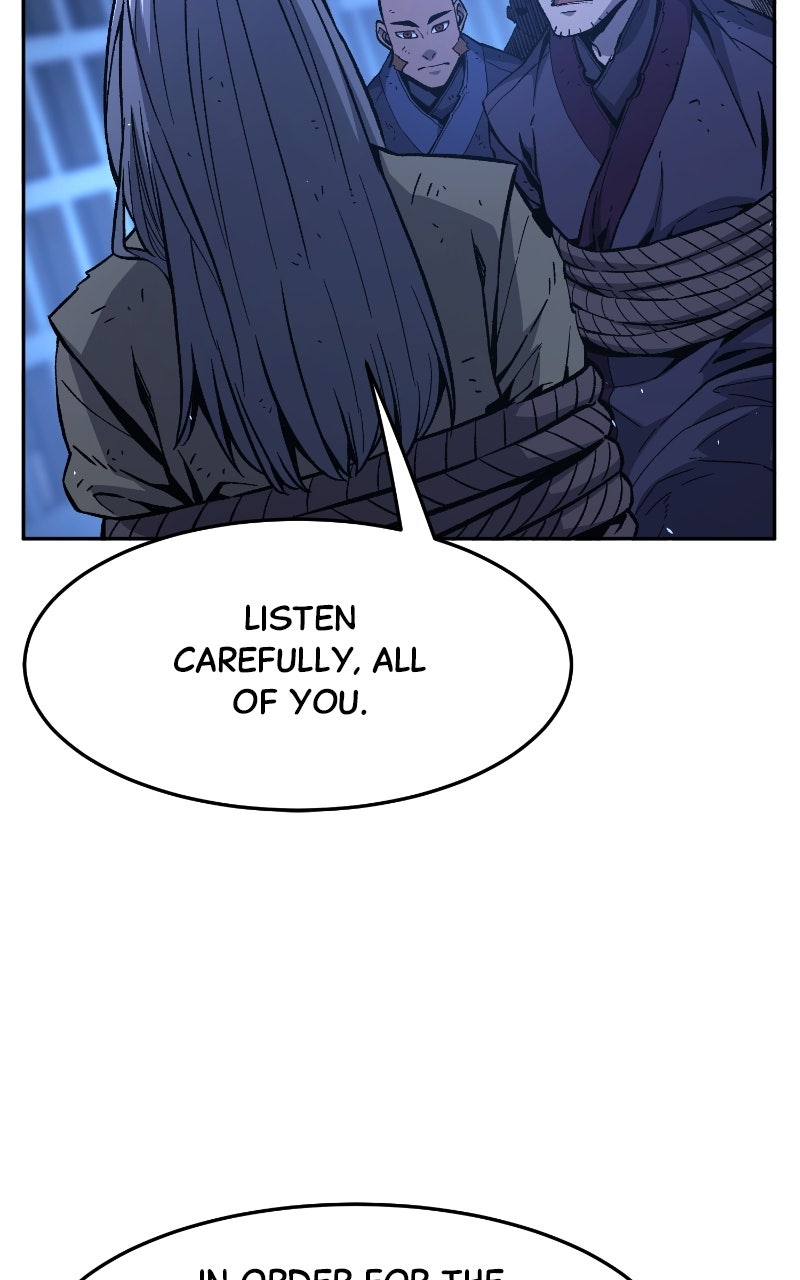 Read Absolute Sword Sense ENGLISH Manga Online