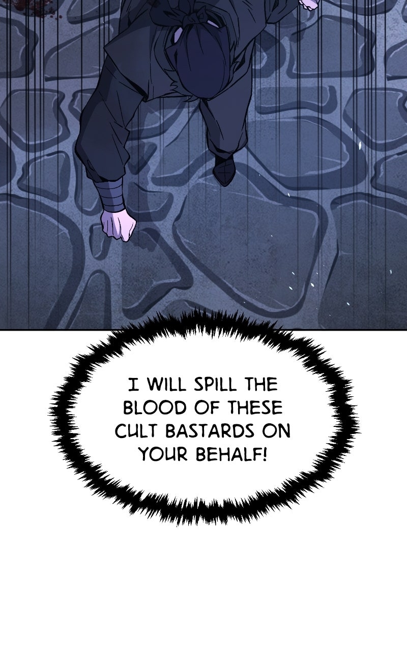 Read Absolute Sword Sense ENGLISH Manga Online