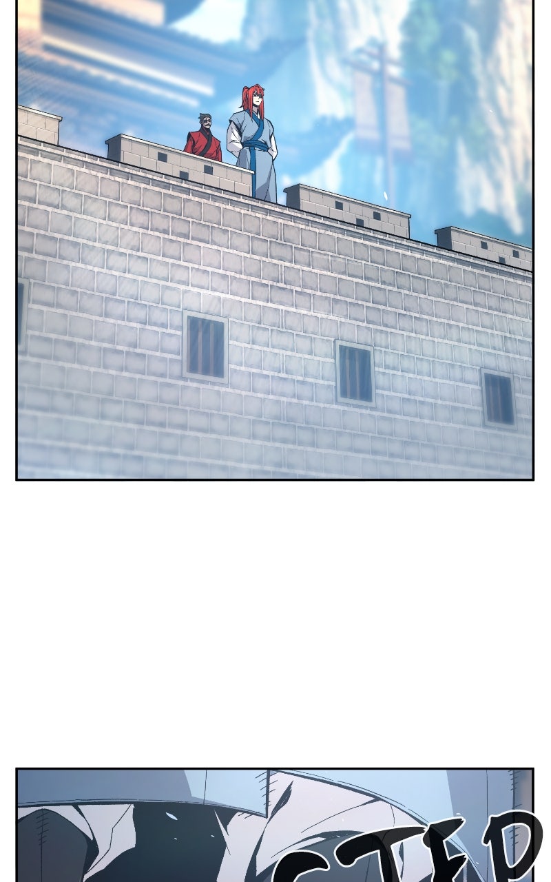 Read Absolute Sword Sense ENGLISH Manga Online