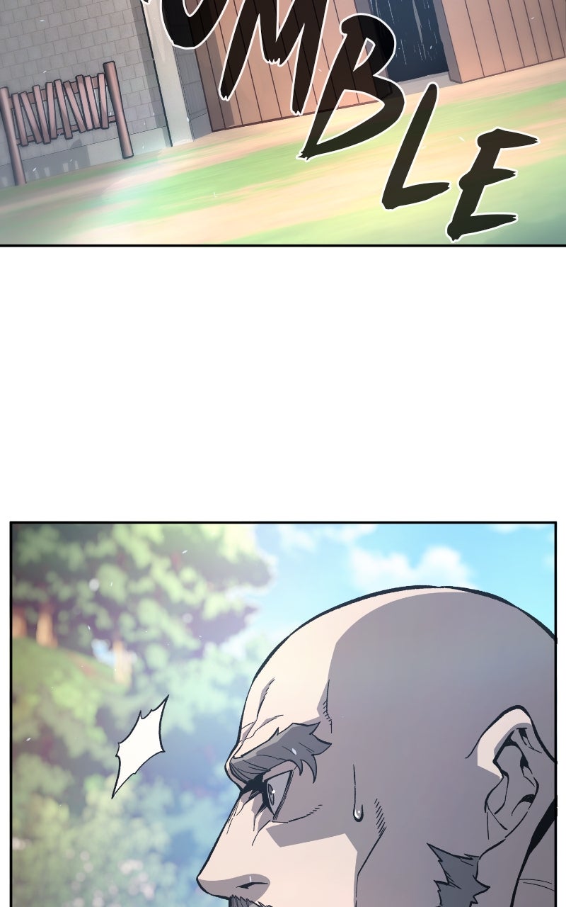 Read Absolute Sword Sense ENGLISH Manga Online