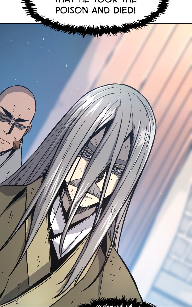 Read Absolute Sword Sense ENGLISH Manga Online