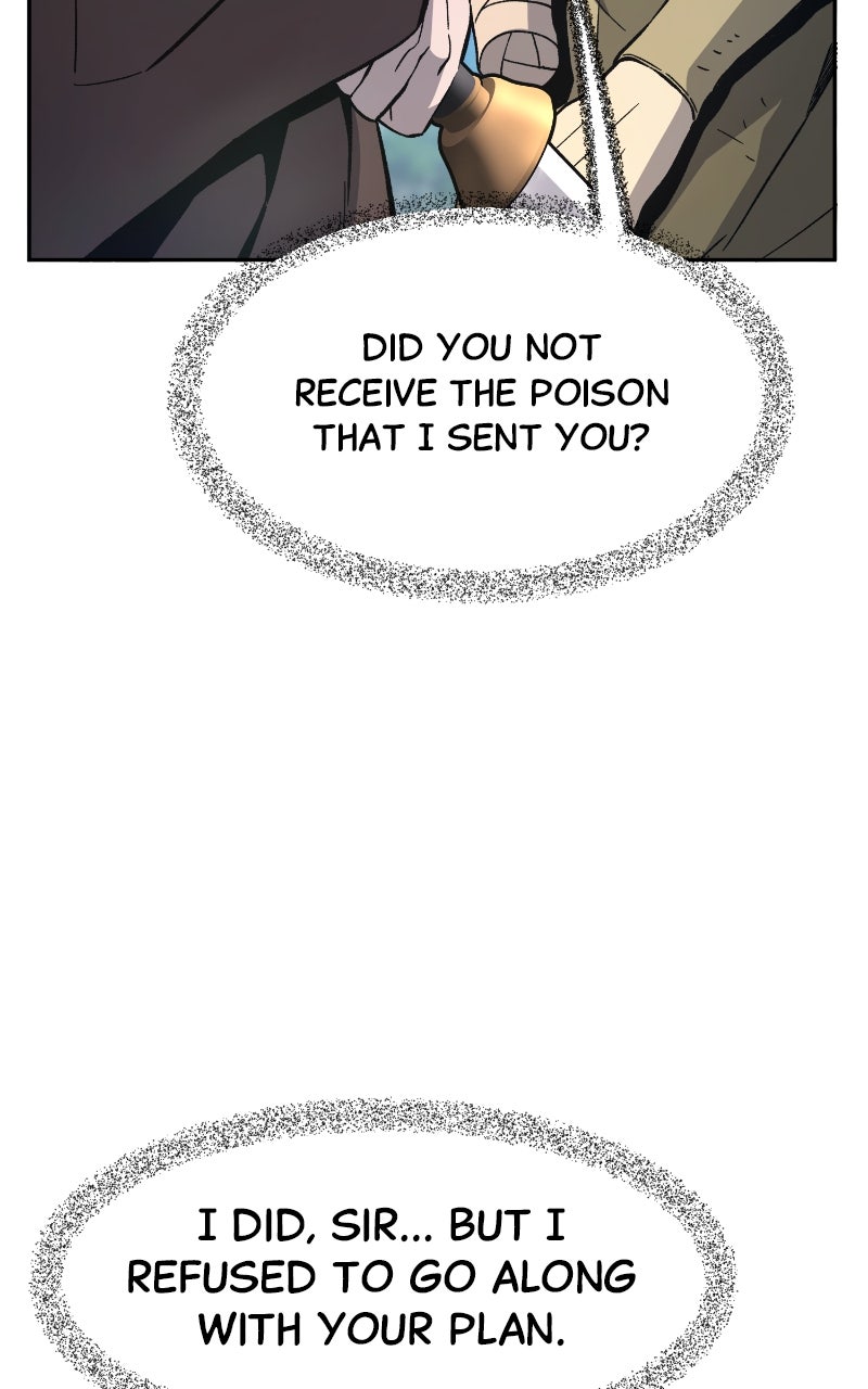 Read Absolute Sword Sense ENGLISH Manga Online