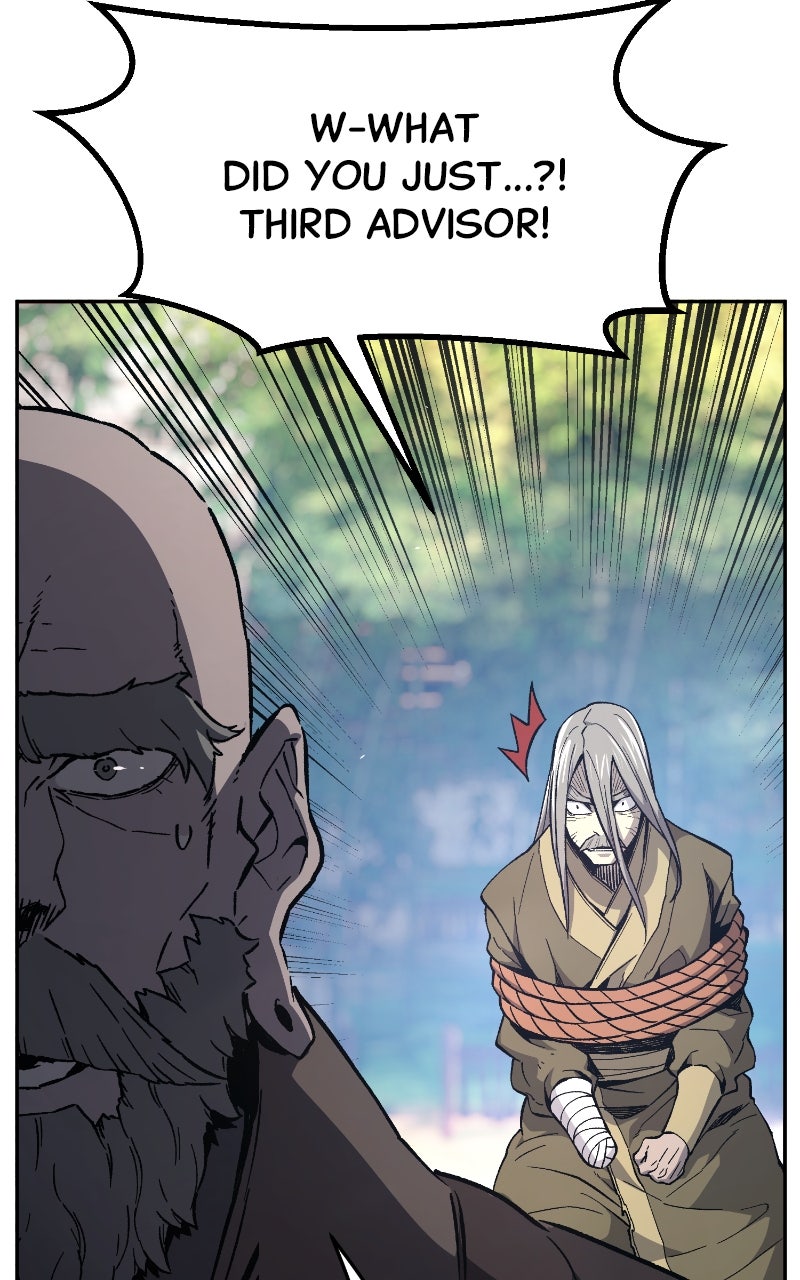 Read Absolute Sword Sense ENGLISH Manga Online