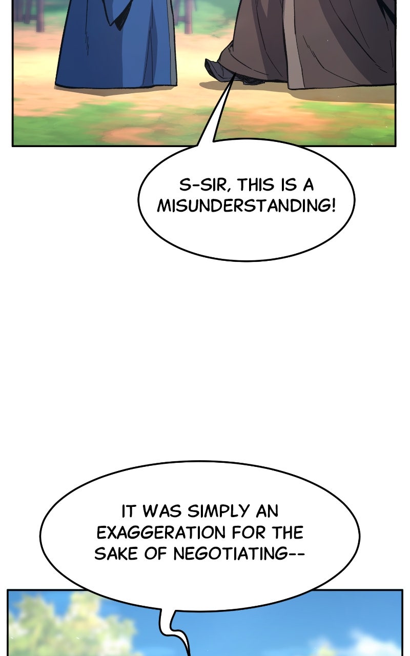 Read Absolute Sword Sense ENGLISH Manga Online