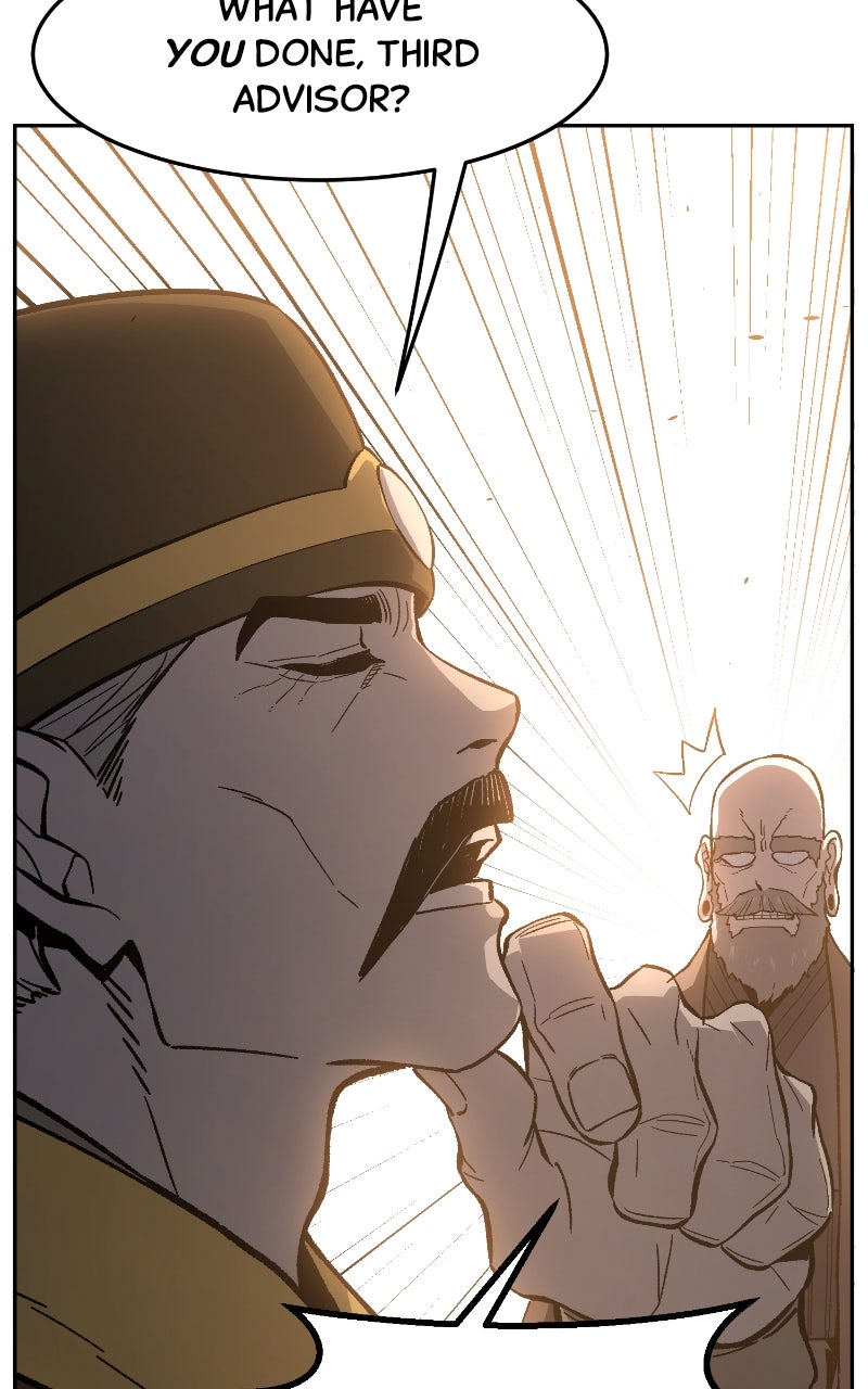 Read Absolute Sword Sense ENGLISH Manga Online