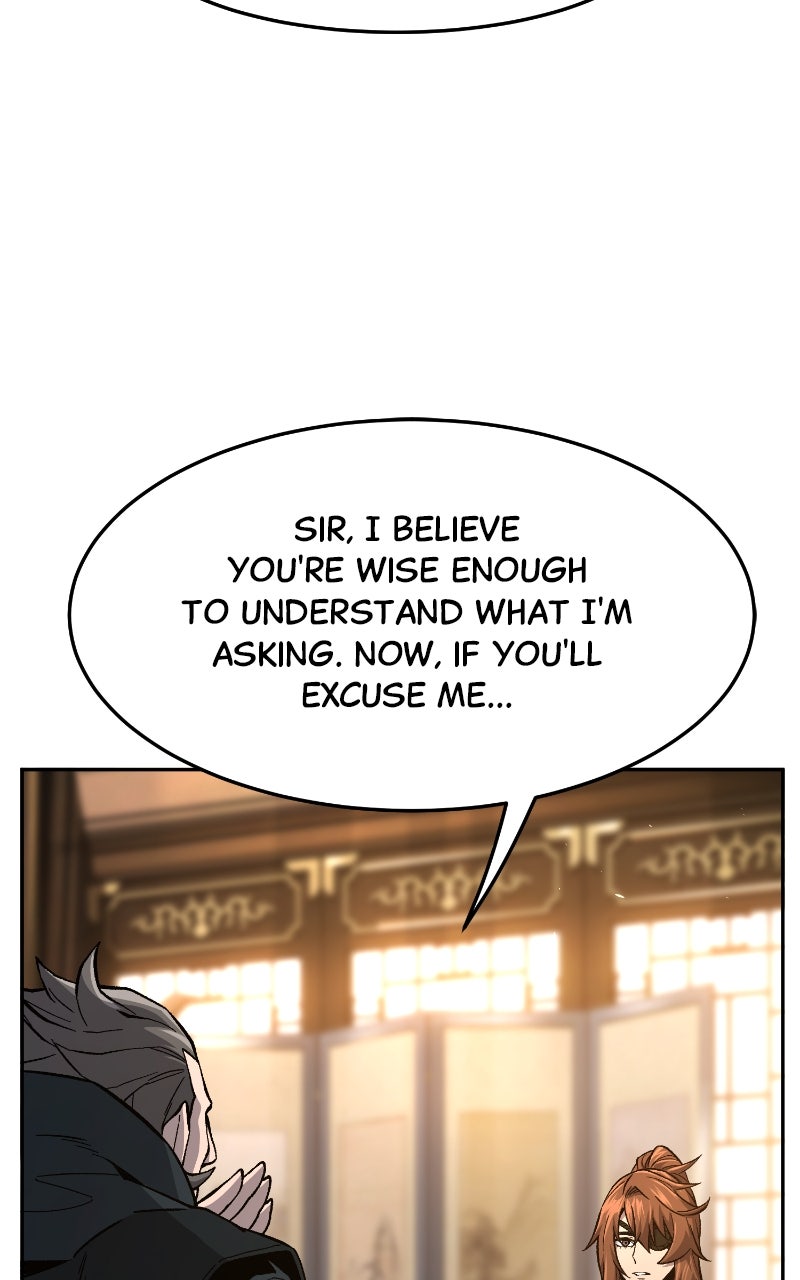 Read Absolute Sword Sense ENGLISH Manga Online