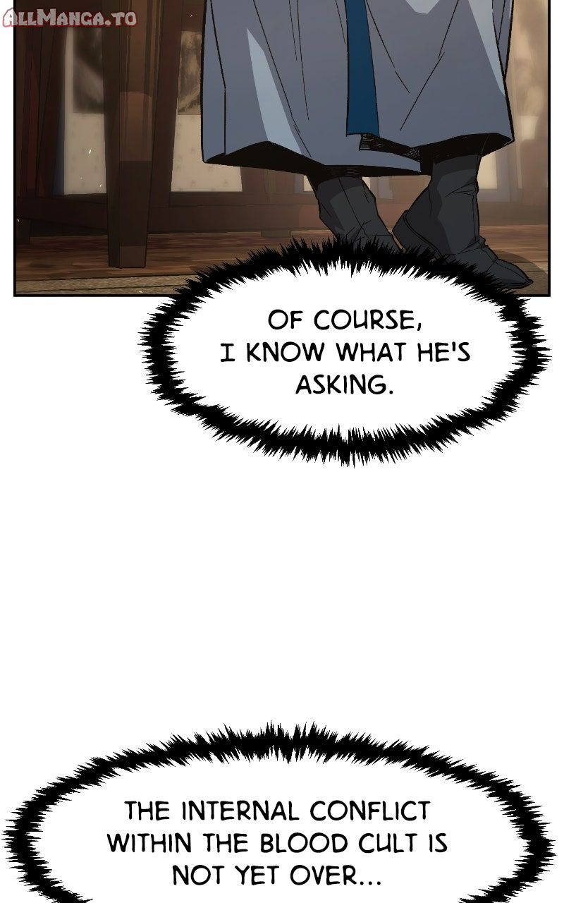 Read Absolute Sword Sense ENGLISH Manga Online