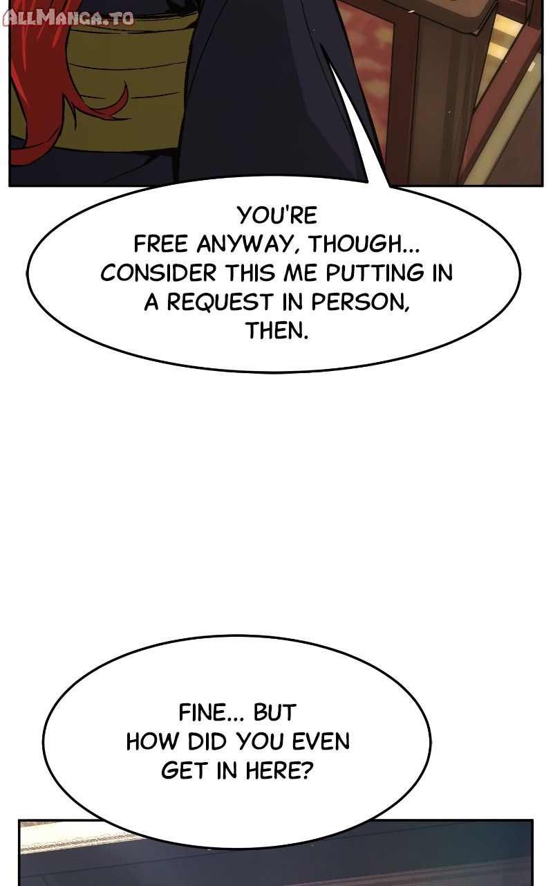 Read Absolute Sword Sense ENGLISH Manga Online