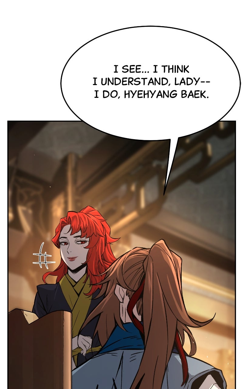 Read Absolute Sword Sense ENGLISH Manga Online