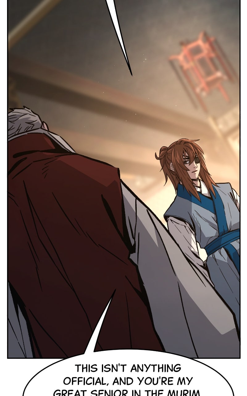 Read Absolute Sword Sense ENGLISH Manga Online