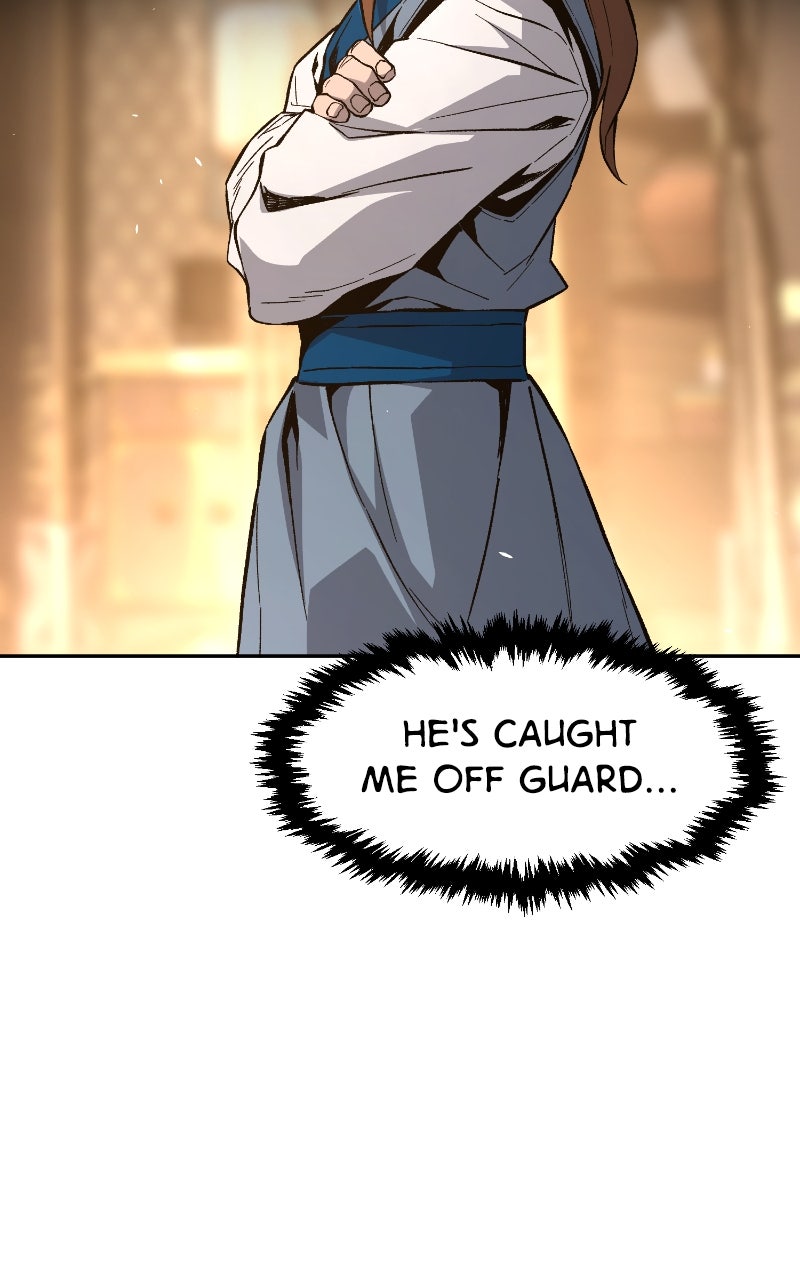 Read Absolute Sword Sense ENGLISH Manga Online