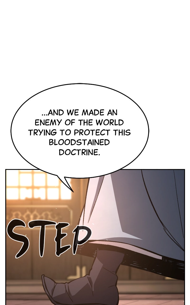 Read Absolute Sword Sense ENGLISH Manga Online