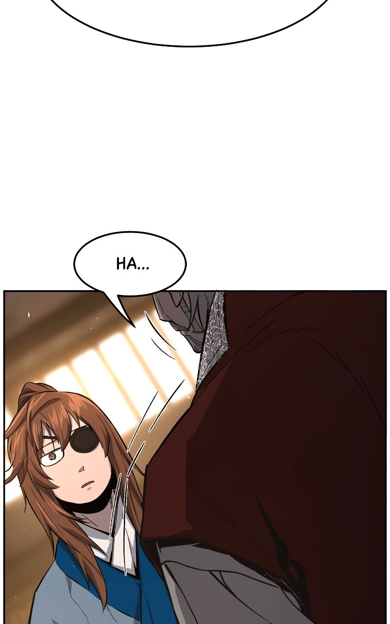 Read Absolute Sword Sense ENGLISH Manga Online