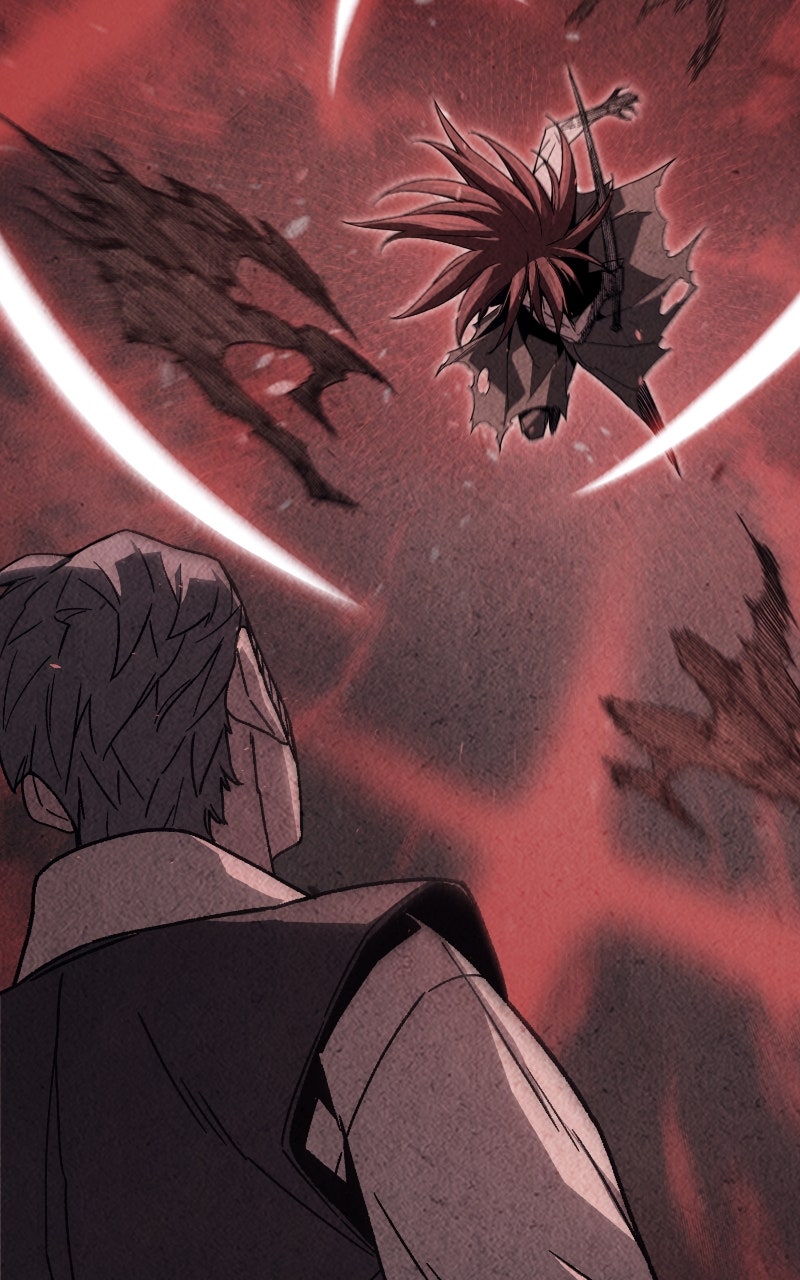 Read Absolute Sword Sense ENGLISH Manga Online