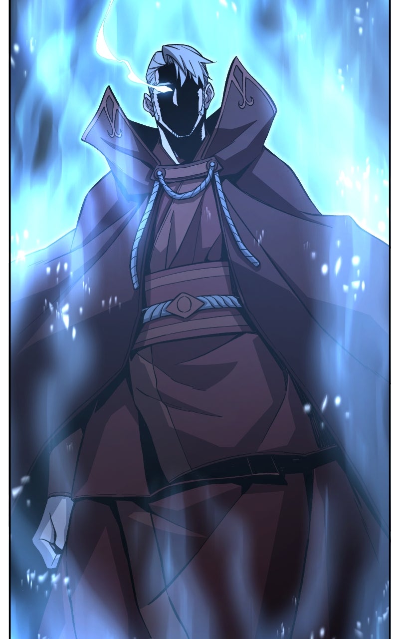 Read Absolute Sword Sense ENGLISH Manga Online