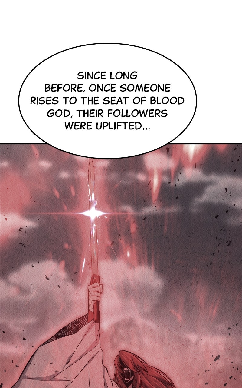 Read Absolute Sword Sense ENGLISH Manga Online