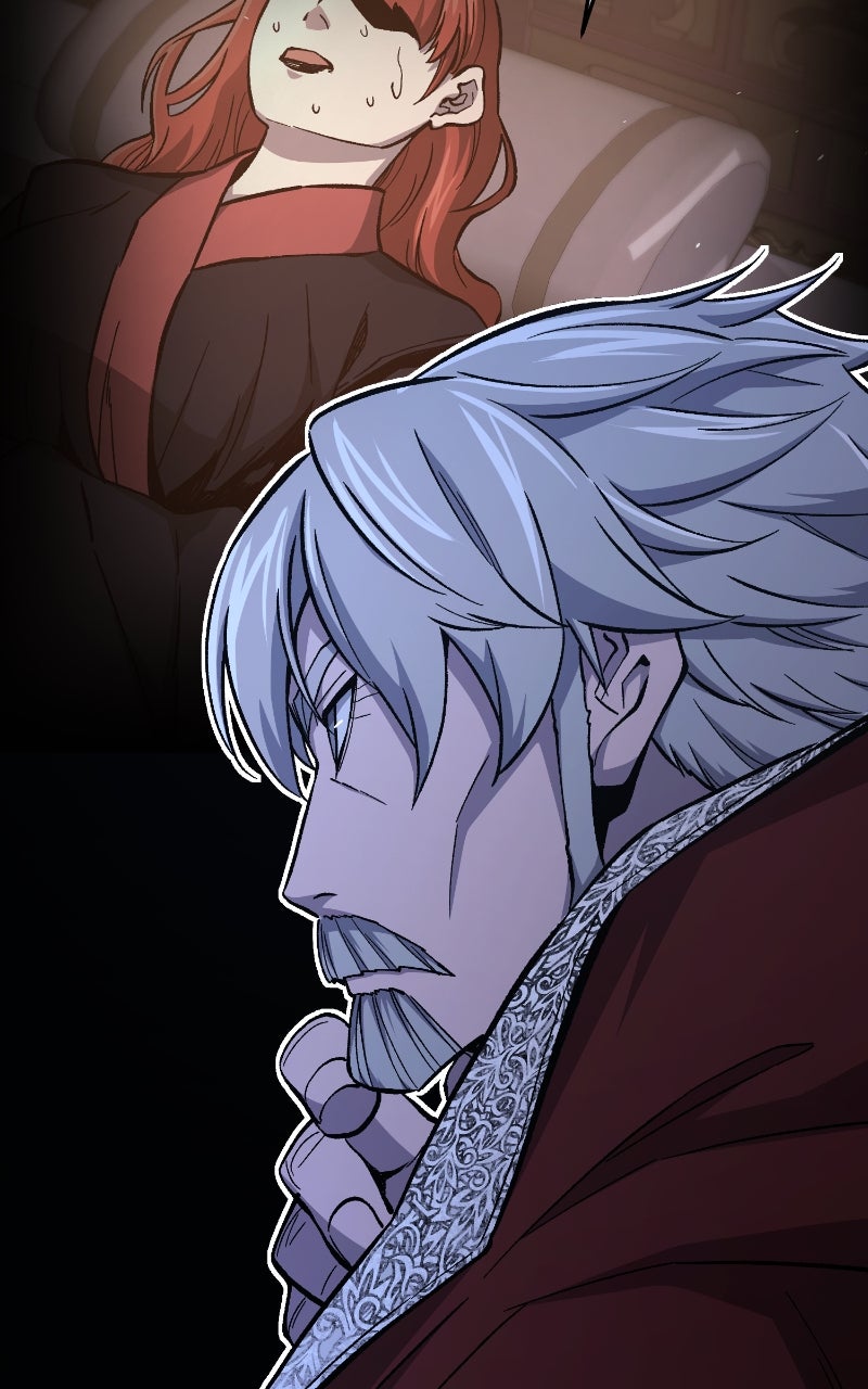 Read Absolute Sword Sense ENGLISH Manga Online