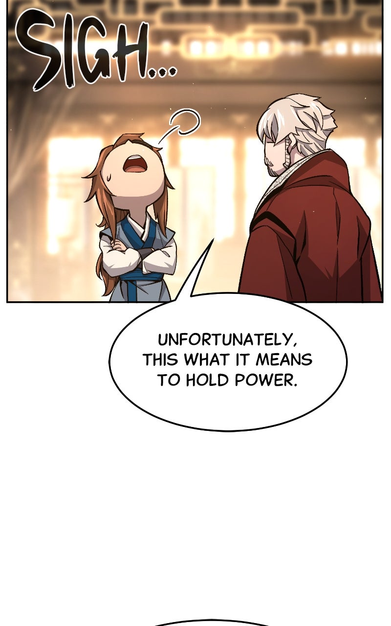 Read Absolute Sword Sense ENGLISH Manga Online