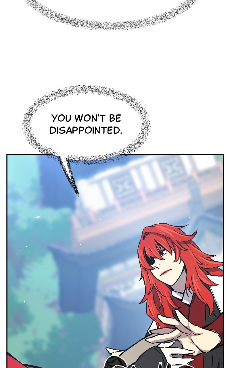 Read Absolute Sword Sense ENGLISH Manga Online