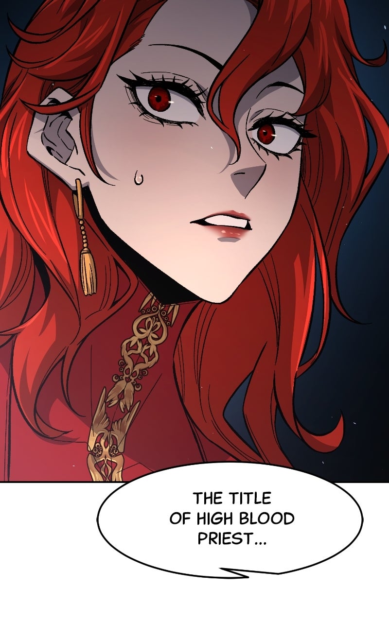 Read Absolute Sword Sense ENGLISH Manga Online