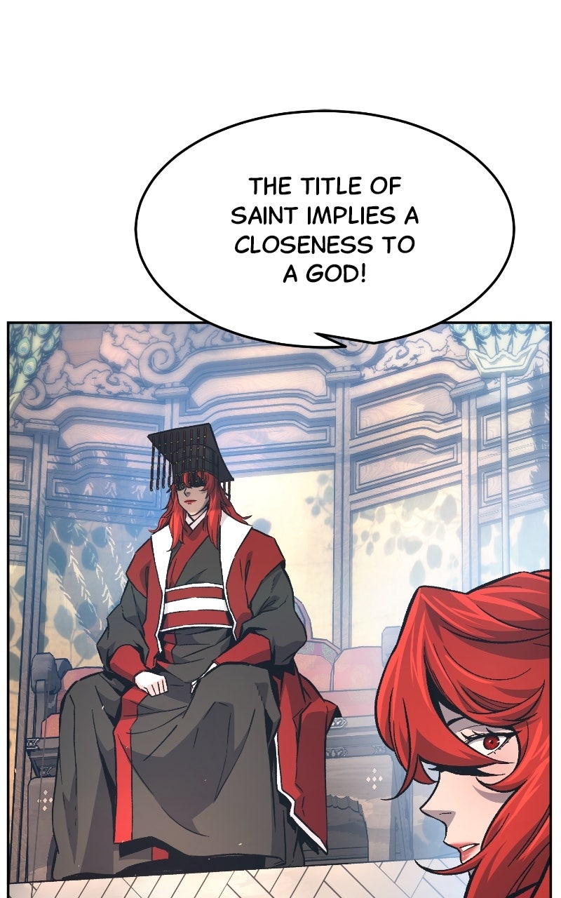 Read Absolute Sword Sense ENGLISH Manga Online