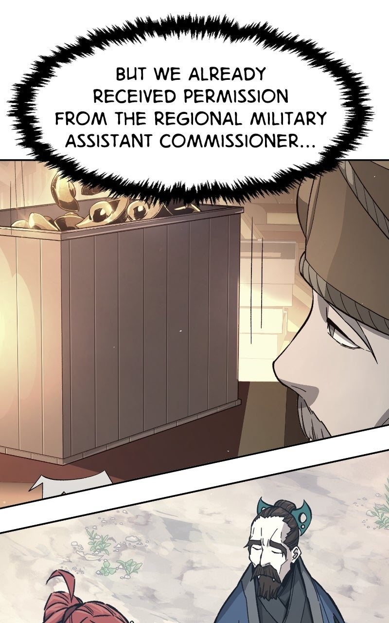 Read Absolute Sword Sense ENGLISH Manga Online