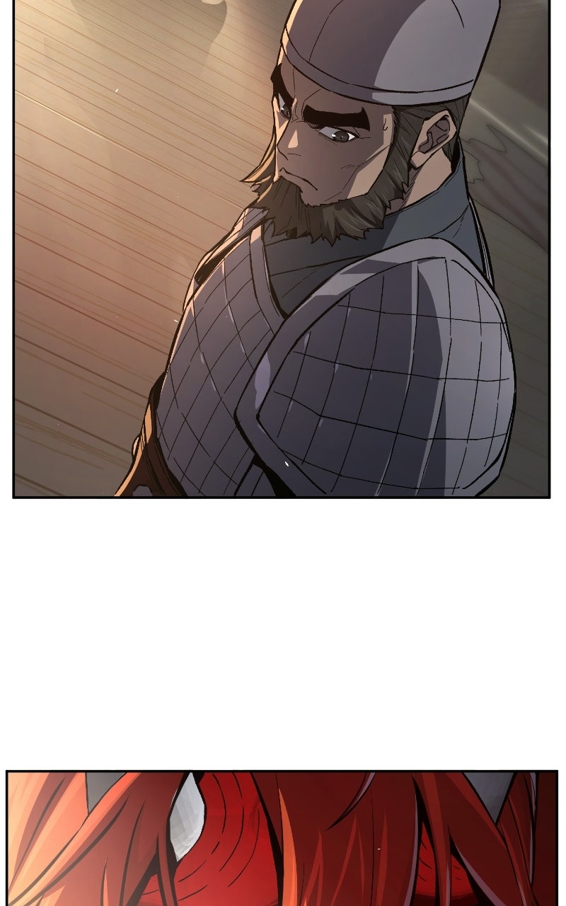 Read Absolute Sword Sense ENGLISH Manga Online