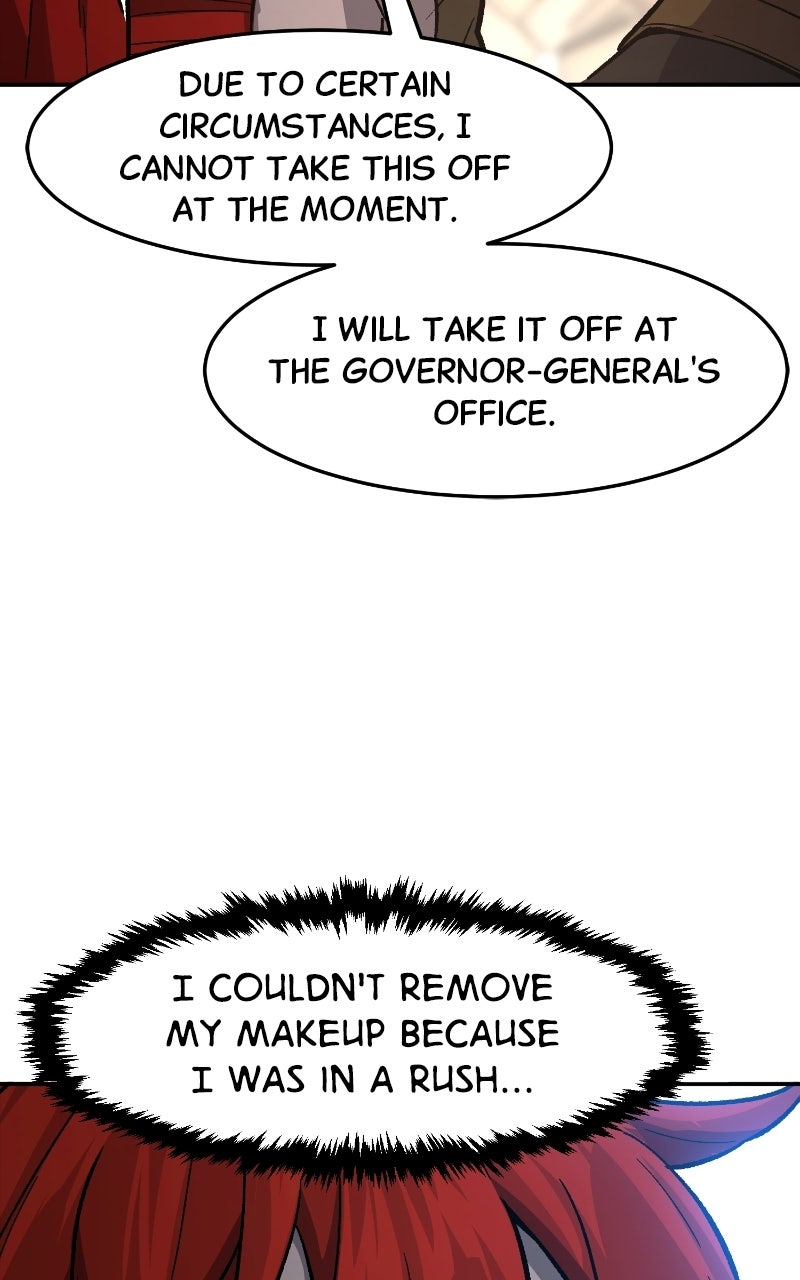 Read Absolute Sword Sense ENGLISH Manga Online